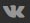 Vkontakte