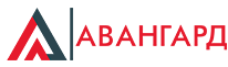 Авангард - оценка недвижимости