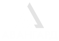 Авангард - оценка