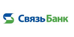 Связьбанк