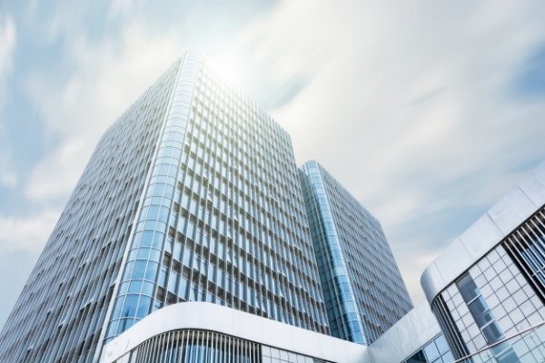 Оценка арендной ставки коммерческой недвижимости