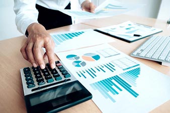 Зачем проводить оценку бизнеса или предприятия?